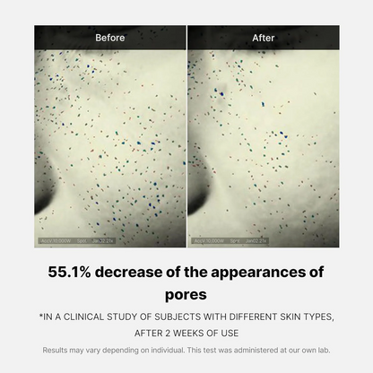 https://cdn.shopify.com/s/files/1/0741/1987/2701/files/IMG-0639.png?v=1775299060
