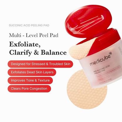 https://cdn.shopify.com/s/files/1/0741/1987/2701/files/IMG-0644.png?v=1775299240