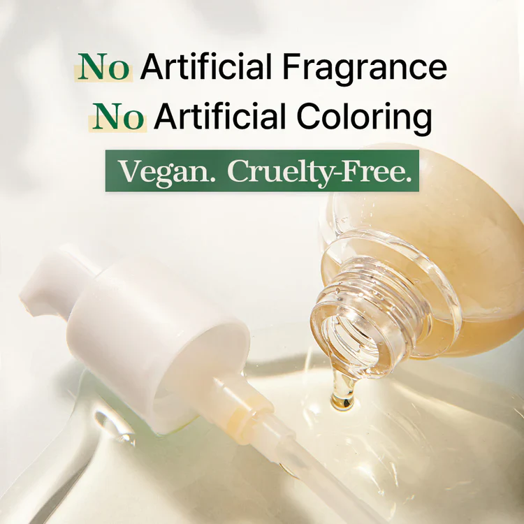 https://cdn.shopify.com/s/files/1/0741/1987/2701/files/IMG-0650.png?v=1775299388