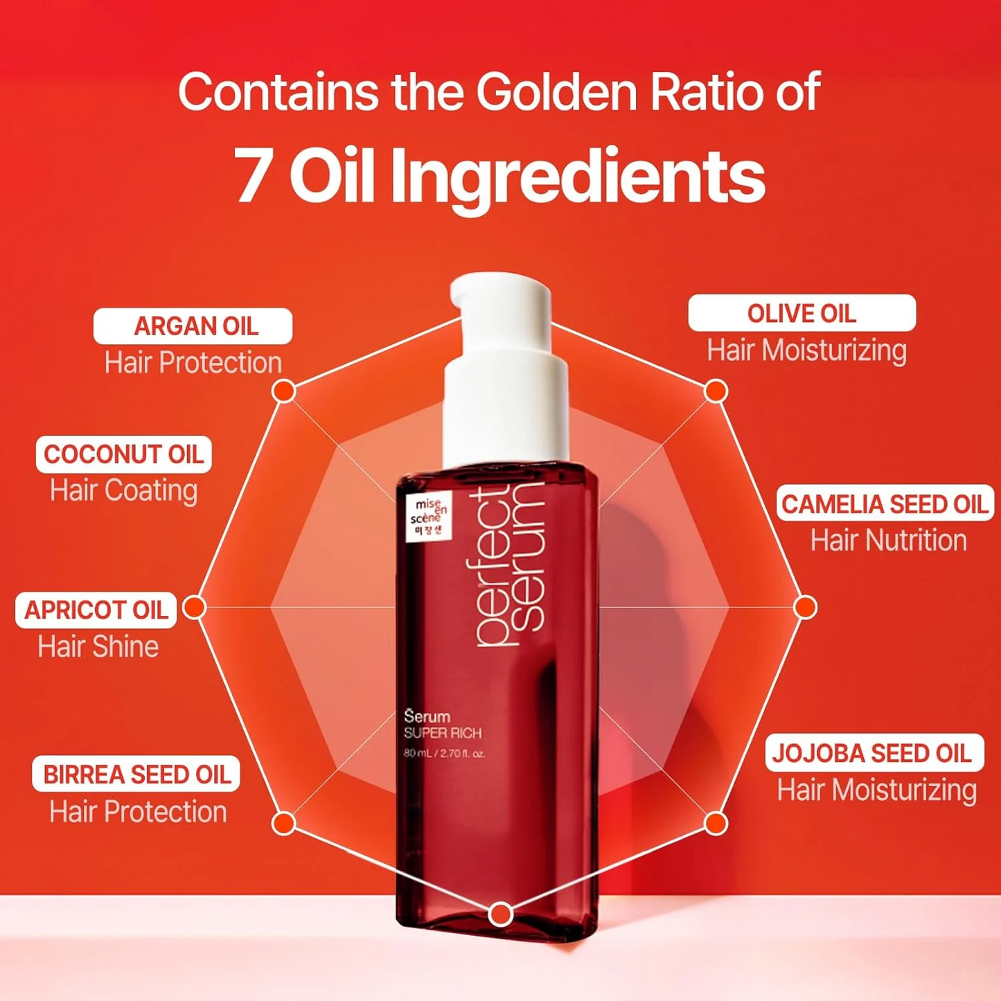 https://cdn.shopify.com/s/files/1/0741/1987/2701/files/IMG-0663.png?v=1775299636