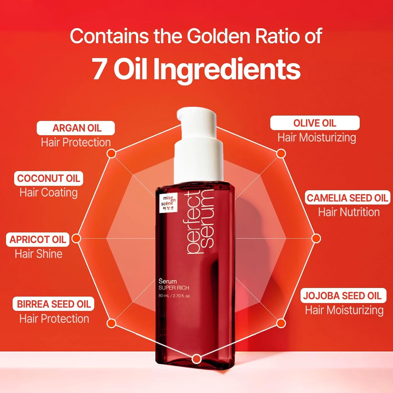 https://cdn.shopify.com/s/files/1/0741/1987/2701/files/IMG-0663.png?v=1775299636
