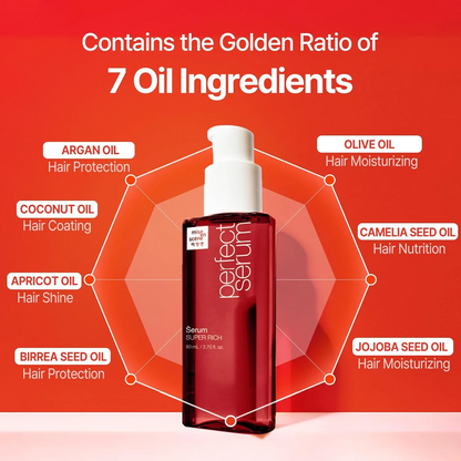 https://cdn.shopify.com/s/files/1/0741/1987/2701/files/IMG-0663.png?v=1775299636