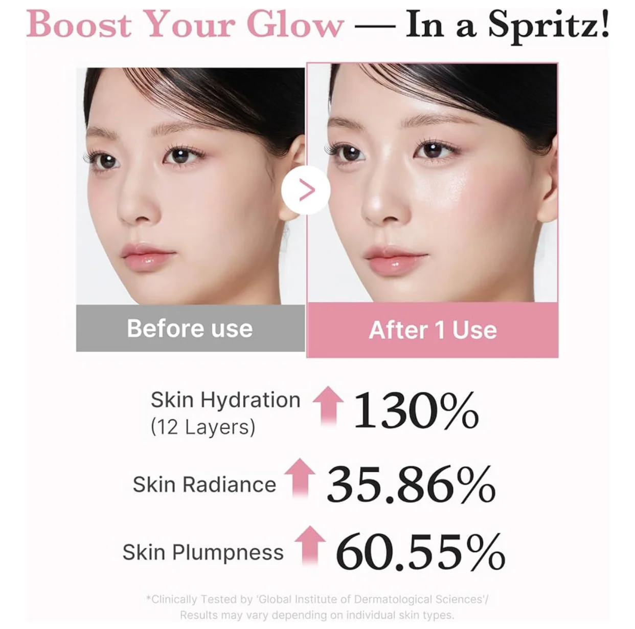 https://cdn.shopify.com/s/files/1/0741/1987/2701/files/IMG-0666.png?v=1775299772