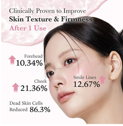 https://cdn.shopify.com/s/files/1/0741/1987/2701/files/IMG-0667.png?v=1775299772