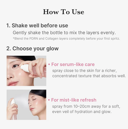 https://cdn.shopify.com/s/files/1/0741/1987/2701/files/IMG-0668.png?v=1775299772