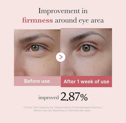 https://cdn.shopify.com/s/files/1/0741/1987/2701/files/IMG-0672.png?v=1775300023