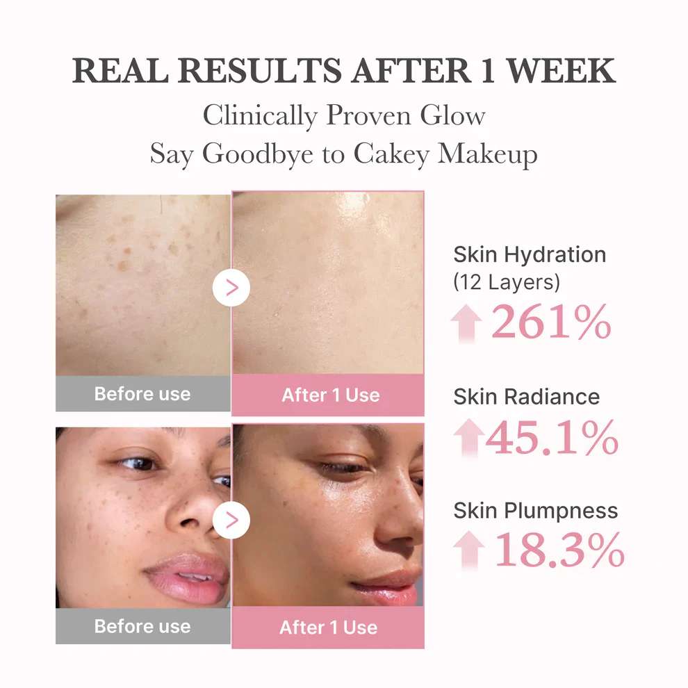 https://cdn.shopify.com/s/files/1/0741/1987/2701/files/IMG-0679.png?v=1775300223