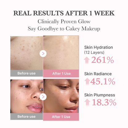 https://cdn.shopify.com/s/files/1/0741/1987/2701/files/IMG-0679.png?v=1775300223