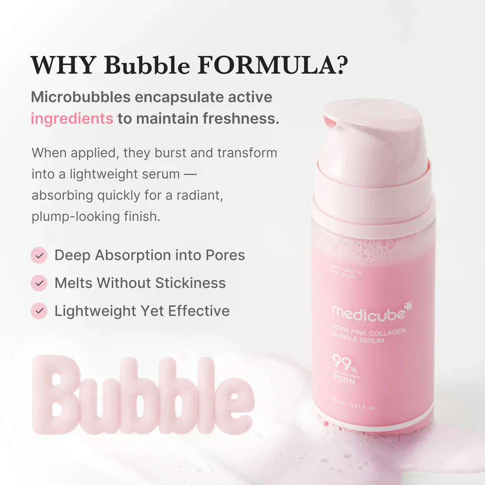 https://cdn.shopify.com/s/files/1/0741/1987/2701/files/IMG-0681.png?v=1775300223