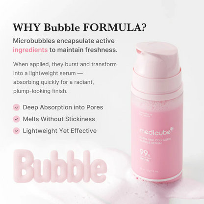 https://cdn.shopify.com/s/files/1/0741/1987/2701/files/IMG-0681.png?v=1775300223