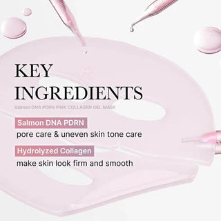 https://cdn.shopify.com/s/files/1/0741/1987/2701/files/IMG-0684.png?v=1775300353