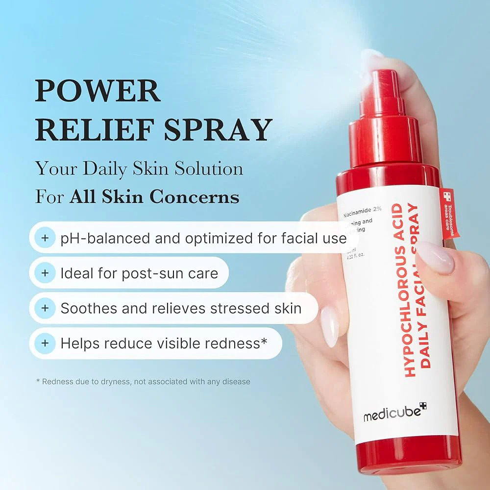 https://cdn.shopify.com/s/files/1/0741/1987/2701/files/IMG-0687.png?v=1775300489