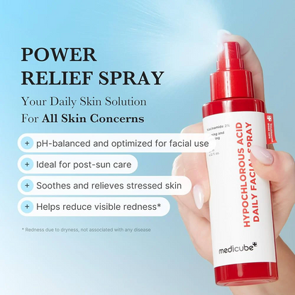 https://cdn.shopify.com/s/files/1/0741/1987/2701/files/IMG-0687.png?v=1775300489