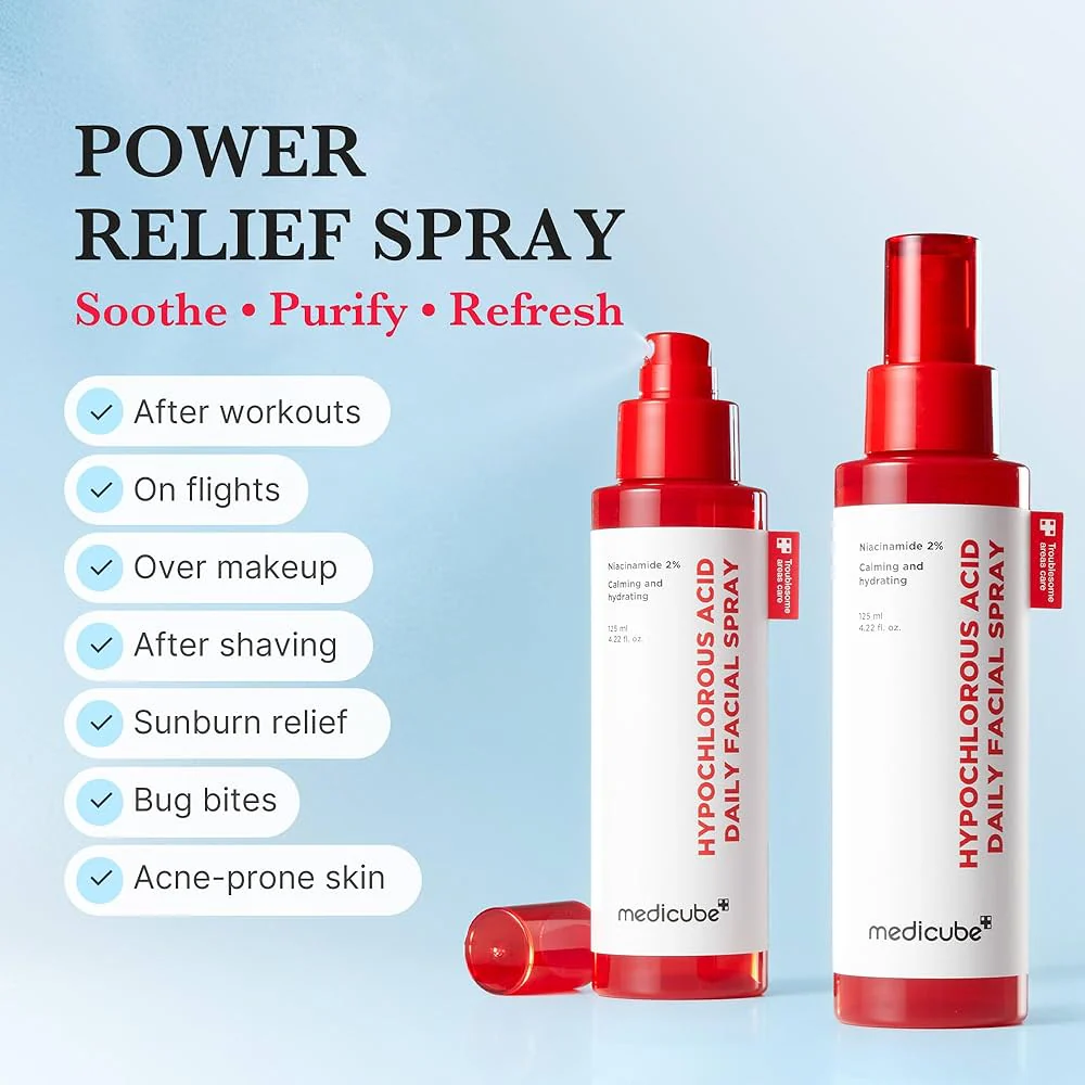 https://cdn.shopify.com/s/files/1/0741/1987/2701/files/IMG-0688.png?v=1775300489