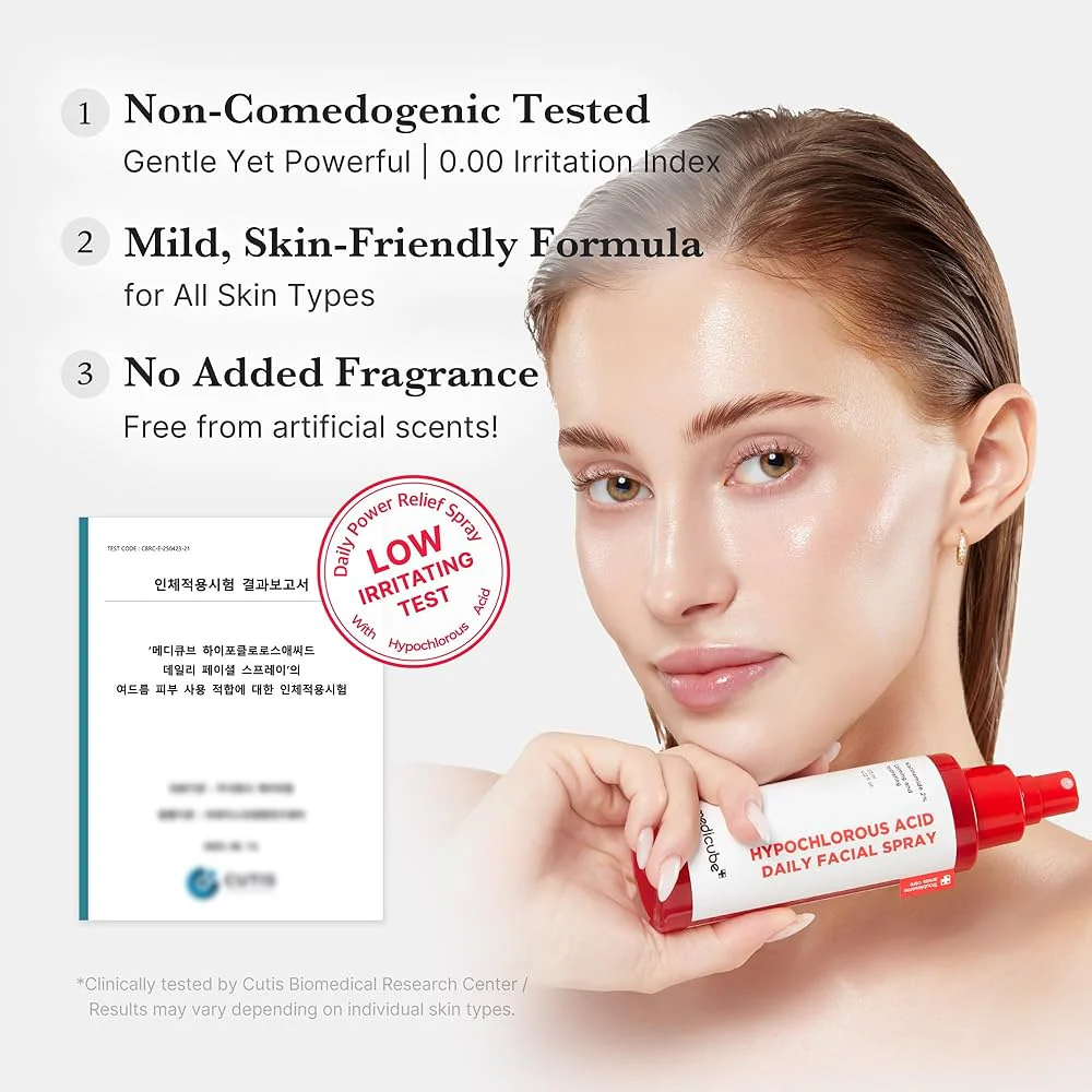https://cdn.shopify.com/s/files/1/0741/1987/2701/files/IMG-0690.png?v=1775300489