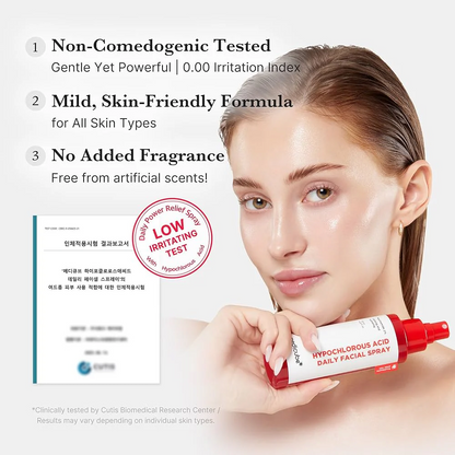 https://cdn.shopify.com/s/files/1/0741/1987/2701/files/IMG-0690.png?v=1775300489