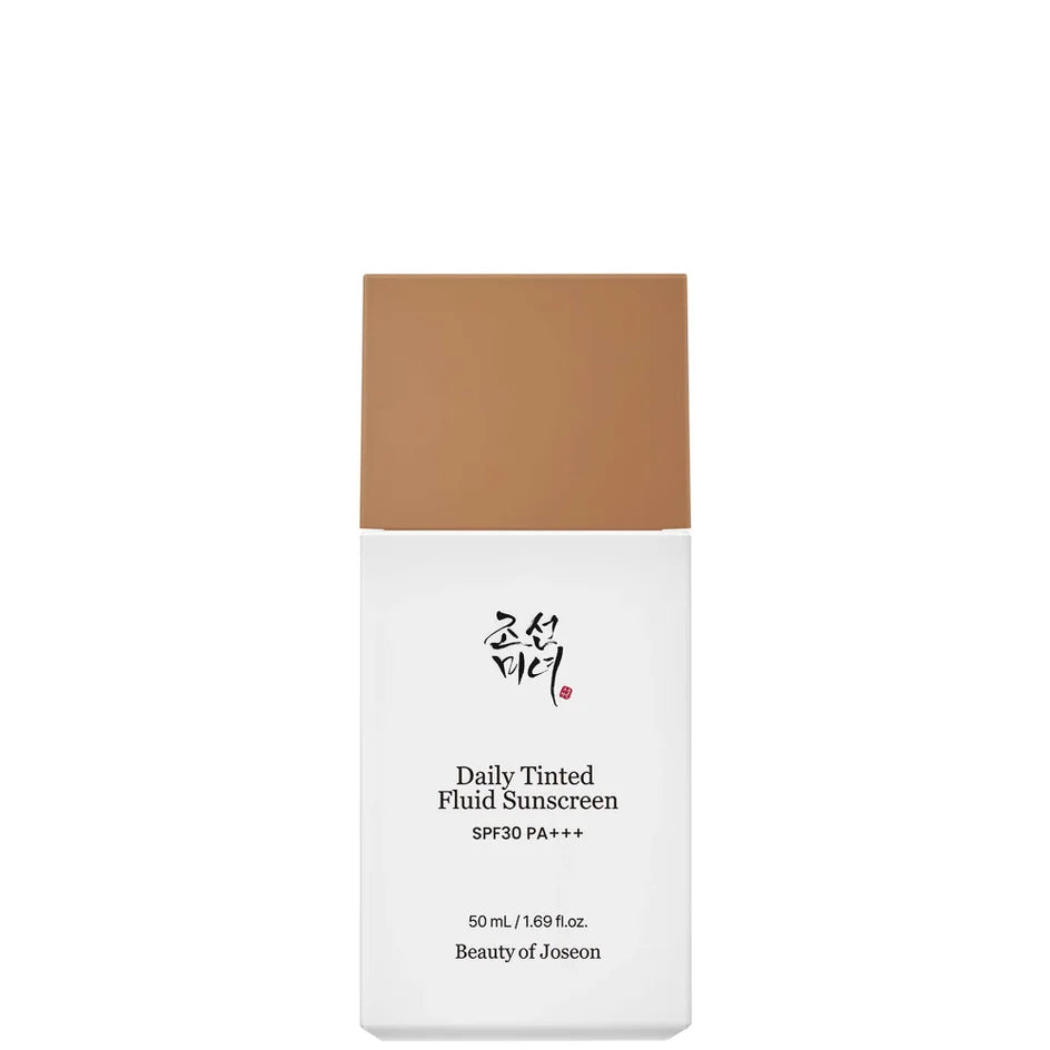 https://cdn.shopify.com/s/files/1/0741/1987/2701/files/IMG-1222.webp?v=1775226977