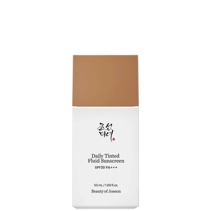 https://cdn.shopify.com/s/files/1/0741/1987/2701/files/IMG-1222.webp?v=1775226977