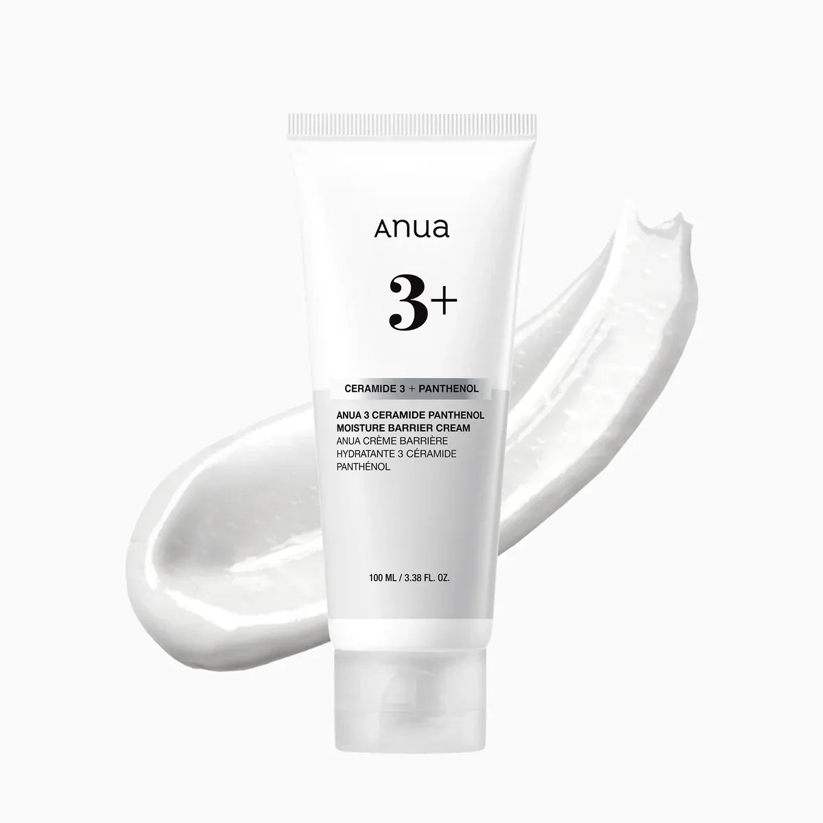 https://cdn.shopify.com/s/files/1/0741/1987/2701/files/IMG-2346.webp?v=1775226877
