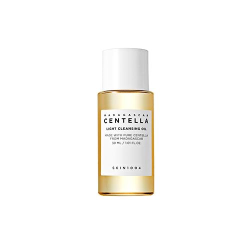 https://cdn.shopify.com/s/files/1/0741/1987/2701/files/IMG-3296.jpg?v=1775228249