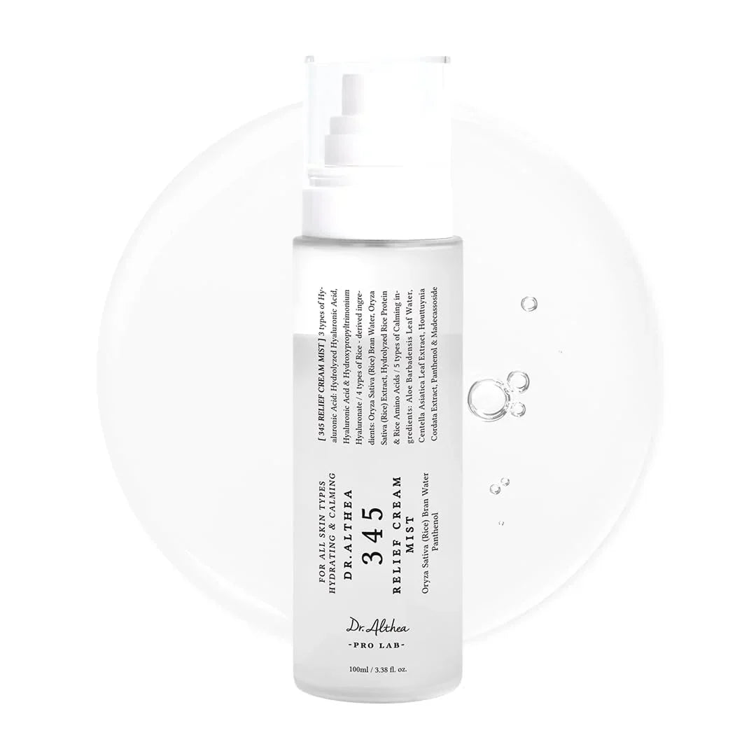 https://cdn.shopify.com/s/files/1/0741/1987/2701/files/IMG-3539.webp?v=1775227231