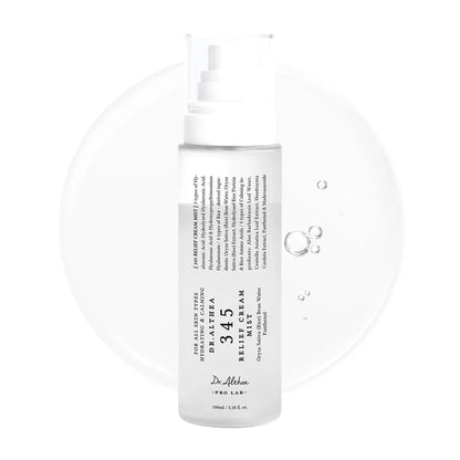 https://cdn.shopify.com/s/files/1/0741/1987/2701/files/IMG-3539.webp?v=1775227231