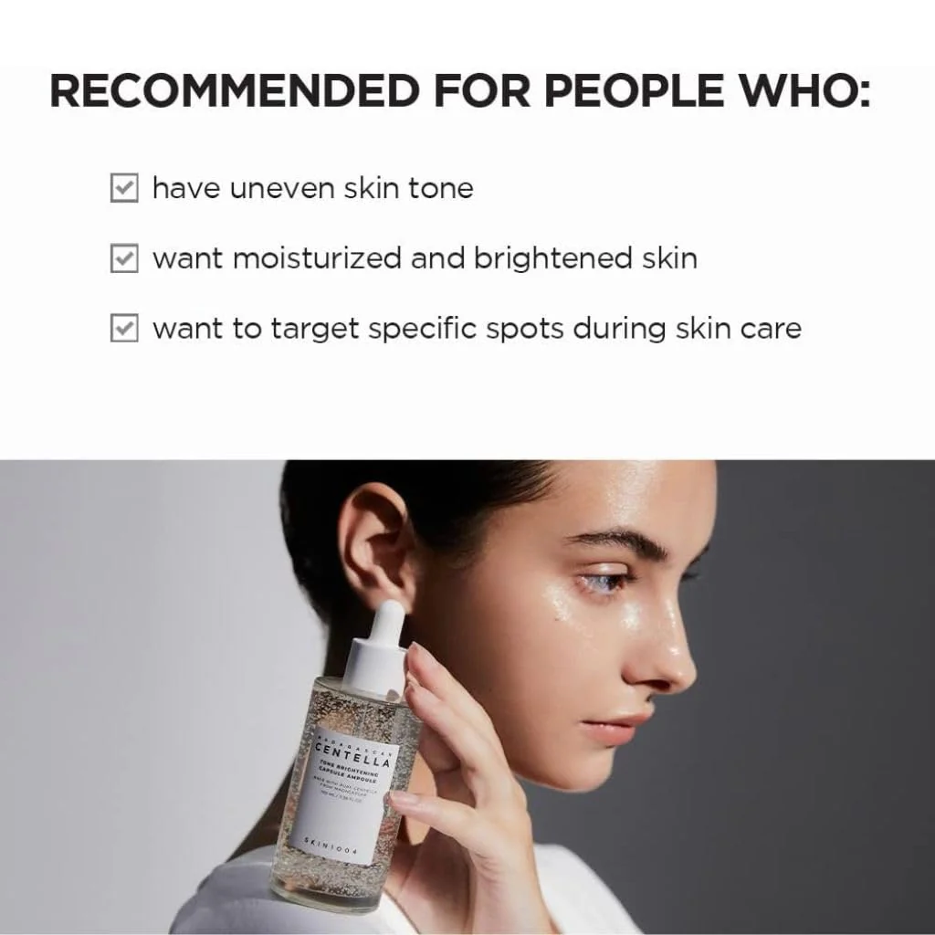 https://cdn.shopify.com/s/files/1/0741/1987/2701/files/IMG-5084.png?v=1775561096