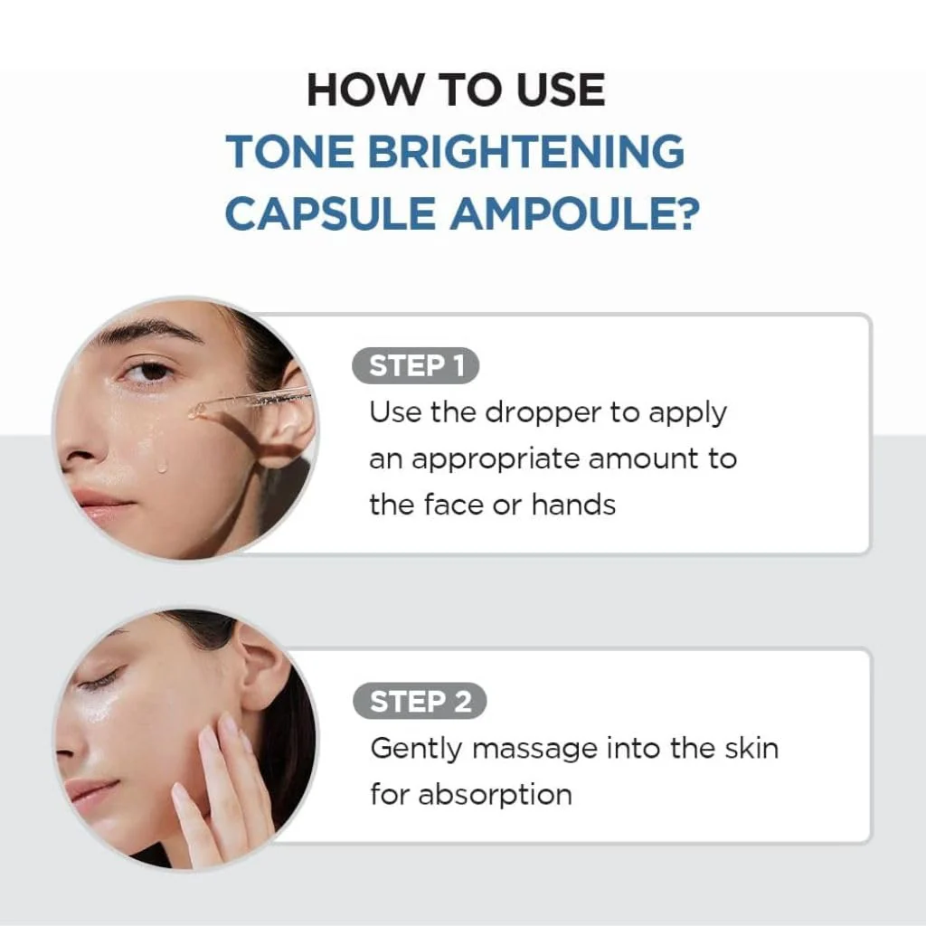 https://cdn.shopify.com/s/files/1/0741/1987/2701/files/IMG-5085.png?v=1775561096