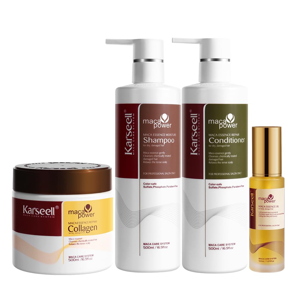 https://cdn.shopify.com/s/files/1/0741/1987/2701/files/IMG-6049.jpg?v=1775227636
