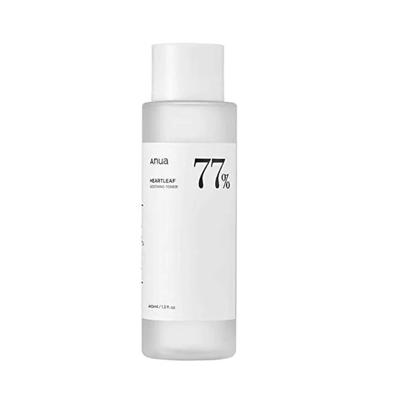 https://cdn.shopify.com/s/files/1/0741/1987/2701/files/IMG_5568.jpg?v=1775226885