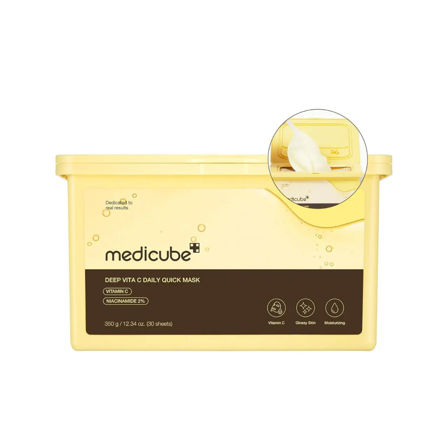 https://cdn.shopify.com/s/files/1/0741/1987/2701/files/MEDICUBE-Vita-C-Daily-Quick-Mask-Medicube-JOLIE_S-195141619.jpg?v=1775227858