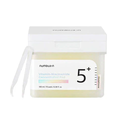https://cdn.shopify.com/s/files/1/0741/1987/2701/files/MV.webp?v=1775227989