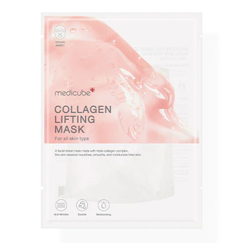 https://cdn.shopify.com/s/files/1/0741/1987/2701/files/Medicube-Collagen-Lifting-Mask-Nudie-Glow-Australia_800x_d26309f0-922d-4558-8e11-401a1aa3d0ee.jpg?v=1775227855