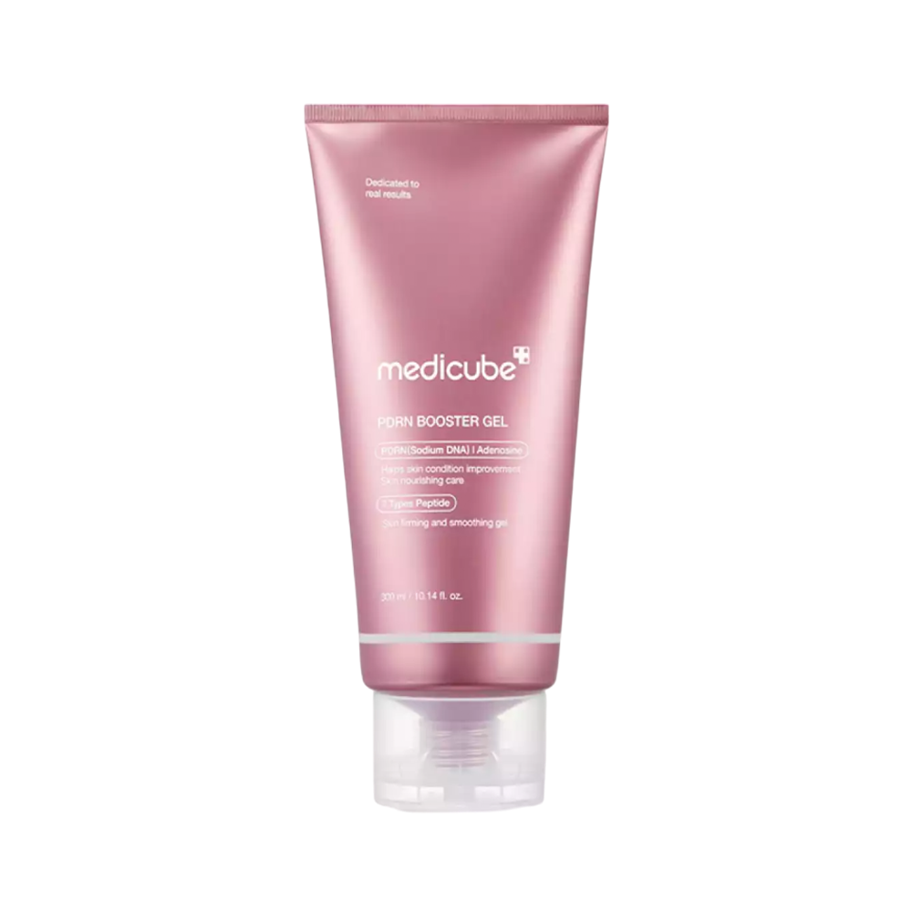 https://cdn.shopify.com/s/files/1/0741/1987/2701/files/Medicube-pdrn-Booster-Gel-7-Types-Peptide-Source-Beauty-Egypt_54df81e7-11f7-49af-825c-1c9986a32752.png?v=1775227867