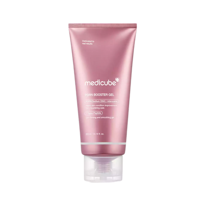 https://cdn.shopify.com/s/files/1/0741/1987/2701/files/Medicube-pdrn-Booster-Gel-7-Types-Peptide-Source-Beauty-Egypt_54df81e7-11f7-49af-825c-1c9986a32752.png?v=1775227867