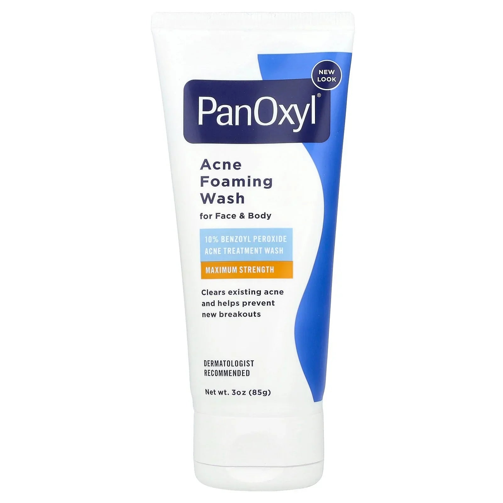 https://cdn.shopify.com/s/files/1/0741/1987/2701/files/PanOxyl-Acne-Foaming-Wash-10-Benzoyl-Peroxide-Maximum-Strength-3-oz-85-g_e54de16a-a4ed-4562-8731-dd5e0f1b7842.13dd260589364dee3ee01048e8225b32.webp?v=1775228050