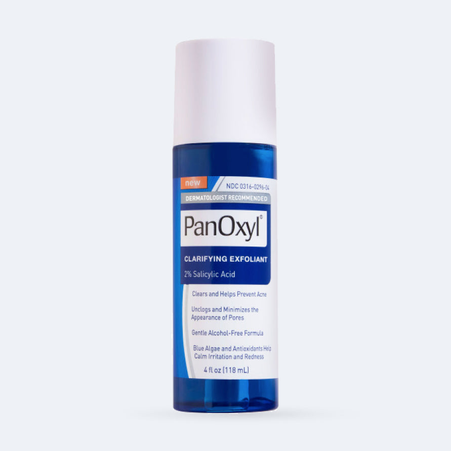 https://cdn.shopify.com/s/files/1/0741/1987/2701/files/PanOxyl-Clarifying-Exfoliant-Salicylic-Acid.jpg?v=1775228051