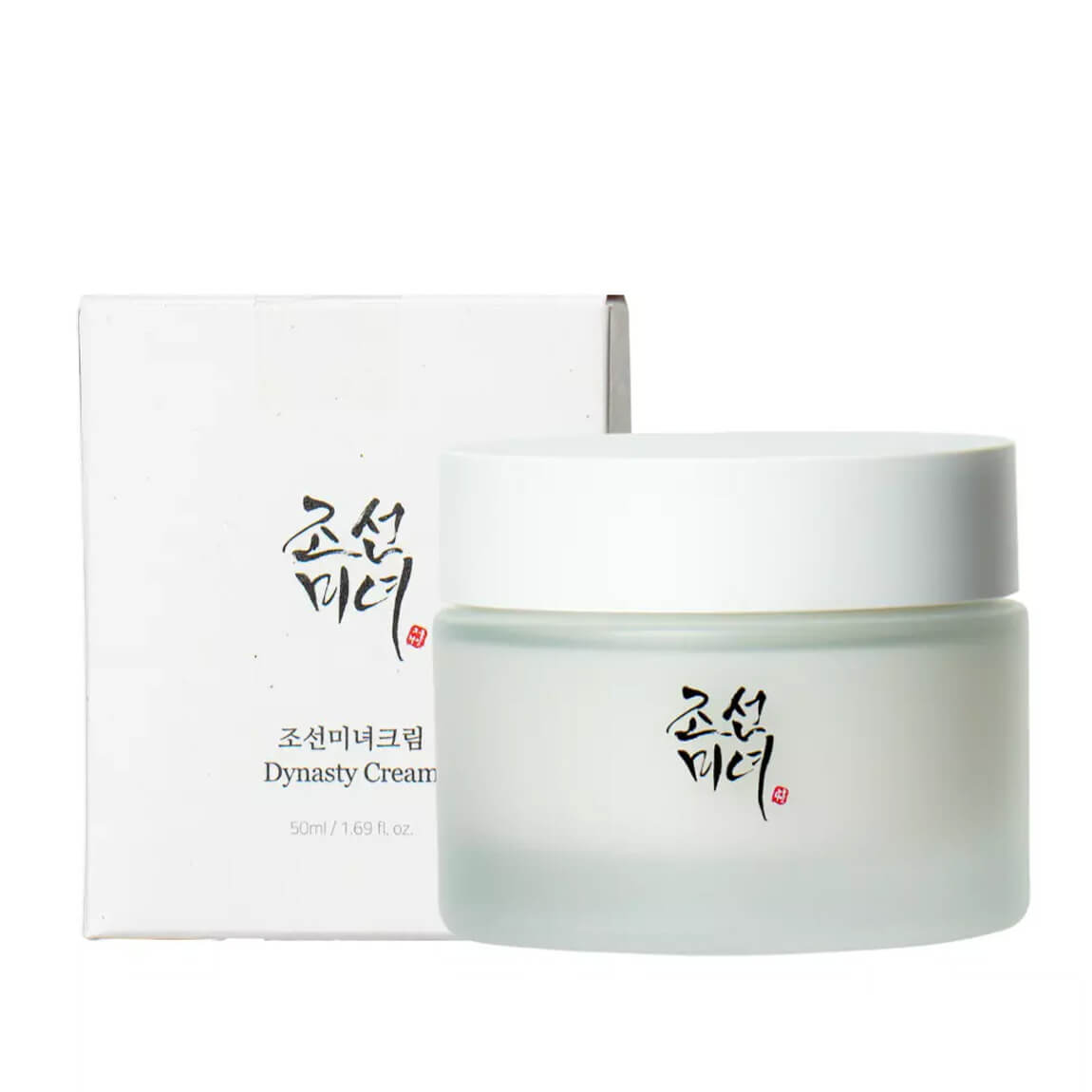 https://cdn.shopify.com/s/files/1/0741/1987/2701/files/beauty_of_joseon_dynasty_cream_50ml_1.jpg?v=1775226978