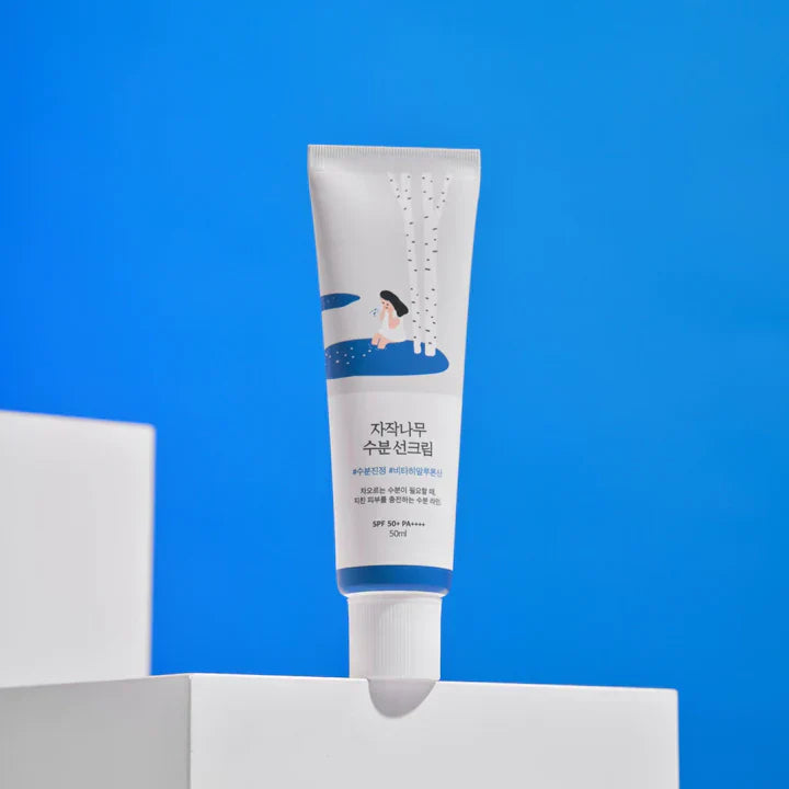 https://cdn.shopify.com/s/files/1/0741/1987/2701/files/birch-moisturizing-sunscreen-spf-50-pa-round-lab-1_720x_1d342d85-109c-4042-af16-553013134a9e.webp?v=1775228125