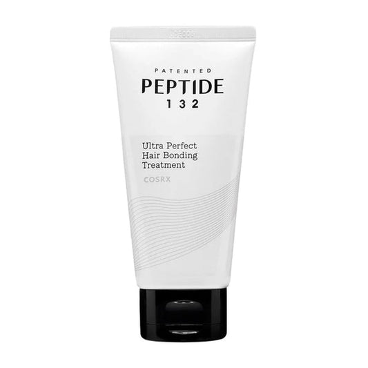 https://cdn.shopify.com/s/files/1/0741/1987/2701/files/cosrx-peptide-132-ultra-perfect-hair-bonding-treatment-120ml-4992061_600x600_crop_center_359cd495-0ddf-4d92-a061-23a98232499c.jpg?v=1775227208