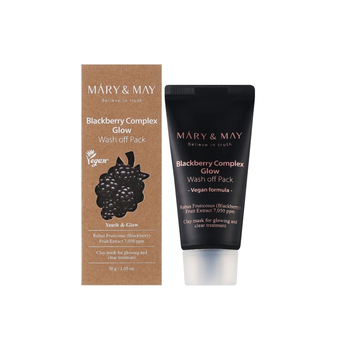 https://cdn.shopify.com/s/files/1/0741/1987/2701/files/feel22packshot-2025-10-16T152056.242.png?v=1775227823