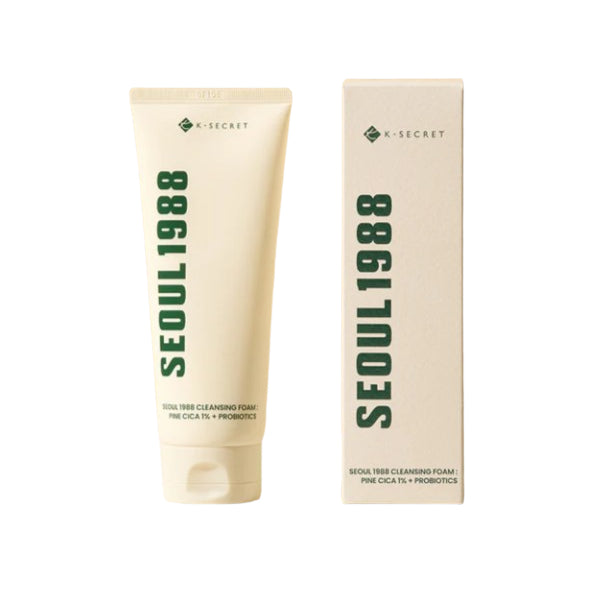 https://cdn.shopify.com/s/files/1/0741/1987/2701/files/ksecret-seoul-1988-cleansing-foam-pine-cica-1-probiotics-150ml-325.jpg?v=1775227629