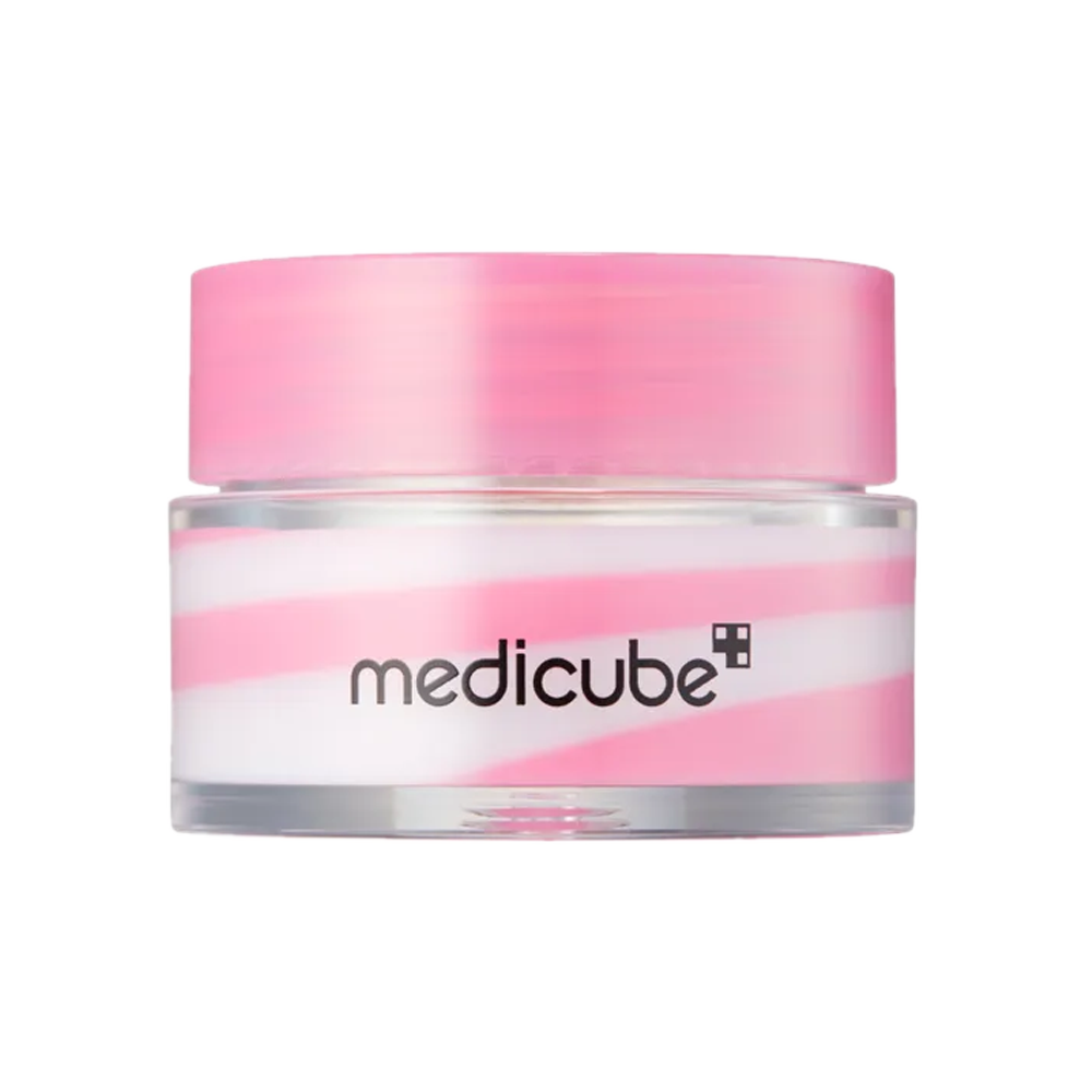 https://cdn.shopify.com/s/files/1/0741/1987/2701/files/medicube-PDRN-Lip-Sleeping-Mask-source-beauty-egypt_c340780a-4829-446d-8405-8e0d1e02145f.png?v=1775227875
