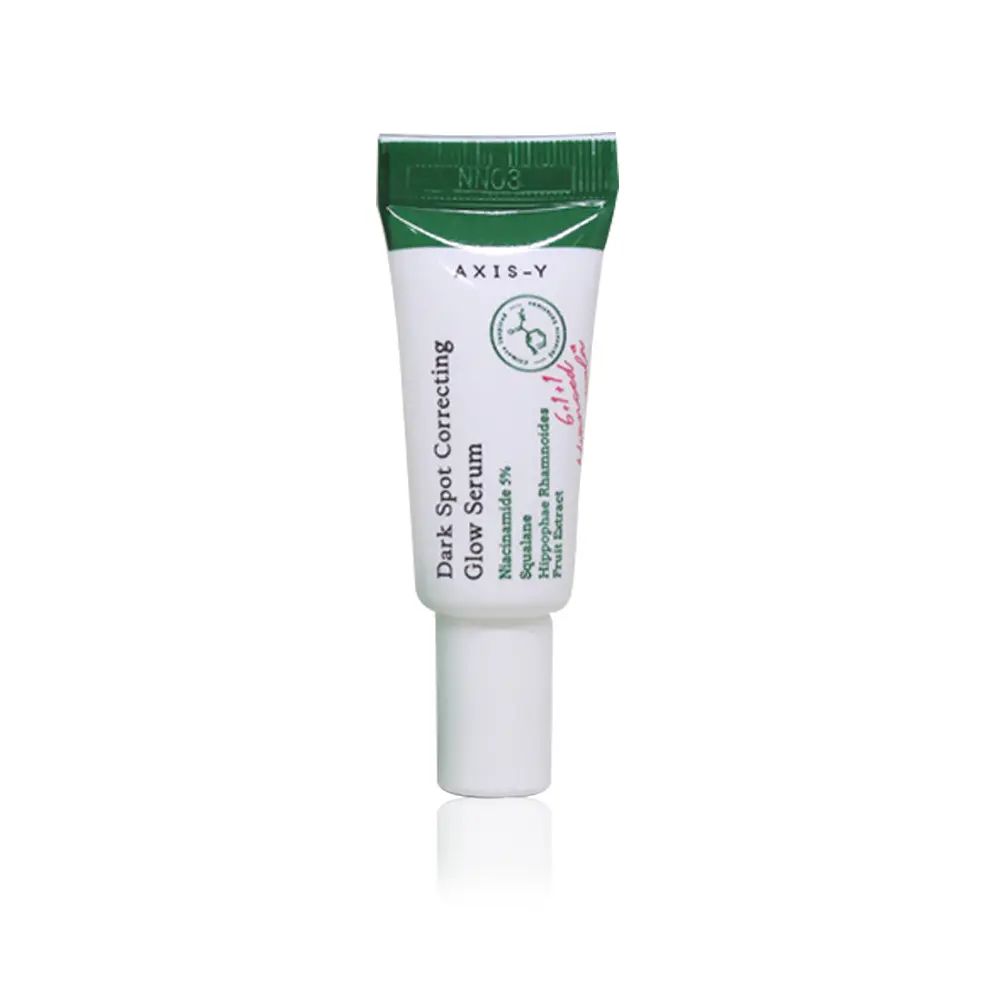 https://cdn.shopify.com/s/files/1/0741/1987/2701/files/nIBaDC9rx1SrDLaxRyBcNbBe2QCzJ7wY5KqRWMRs.png?v=1775226939