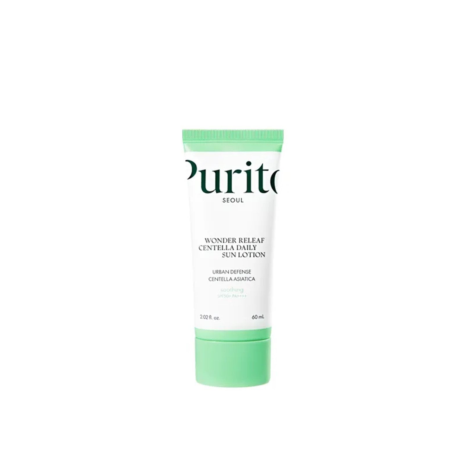 https://cdn.shopify.com/s/files/1/0741/1987/2701/files/purito-wonder-releaf-centella-daily-sun-lotion-spf50-60ml.jpg?v=1775228093