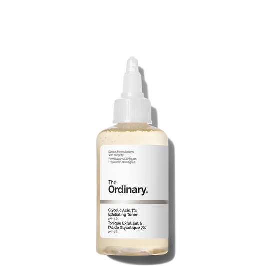 https://cdn.shopify.com/s/files/1/0741/1987/2701/files/rdn-glycolic-acid-7pct-exfoliating-toner-100ml.webp?v=1775228401