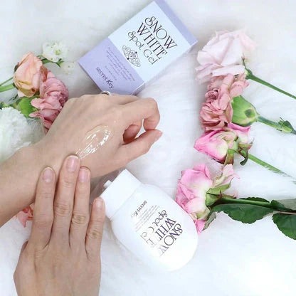 https://cdn.shopify.com/s/files/1/0741/1987/2701/files/secret-key-snow-white-spot-gel-65g-817767.webp?v=1775259495