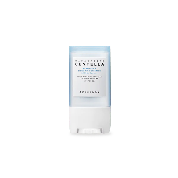https://cdn.shopify.com/s/files/1/0741/1987/2701/files/skin1004-sun-hyalu-cica-silky-fit-sun-stick-20g-39219897008374_600x_780f3d9a-5592-4841-b1b8-576c9299f303.webp?v=1775228246