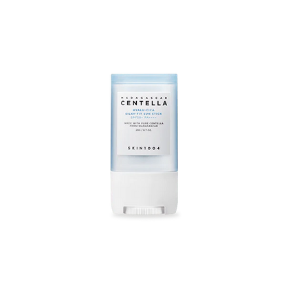 https://cdn.shopify.com/s/files/1/0741/1987/2701/files/skin1004-sun-hyalu-cica-silky-fit-sun-stick-20g-39219897008374_600x_780f3d9a-5592-4841-b1b8-576c9299f303.webp?v=1775228246
