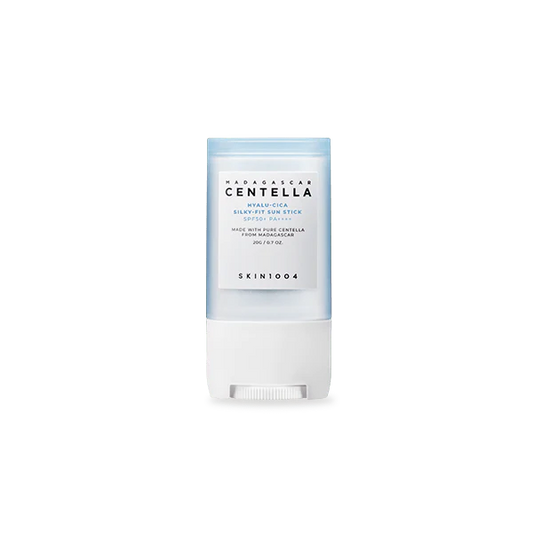 https://cdn.shopify.com/s/files/1/0741/1987/2701/files/skin1004-sun-hyalu-cica-silky-fit-sun-stick-20g-39219897008374_600x_780f3d9a-5592-4841-b1b8-576c9299f303.webp?v=1775228246